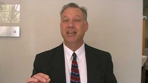 Public Speaking: How to Win Affinity & Rapport With Any Audience