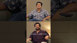 MOST TOXIC Bollywood Couple! 😱 ft Vicky Kaushal & Taapsee Pannu #imdb #shorts