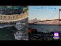 From Inca to Whitestone: The Humble Beginnings of the Suspension Bridge