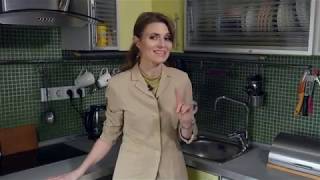 Кухня на 5 кв метрах / Белорусская кухня через 11 лет Кухня на 5 кв метрах / Белорусская кухня через 11 лет