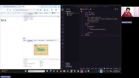 Episode-1 What Is JavaScript? | Easy Beginner Guide for Kids | Coding For Kids Nepal