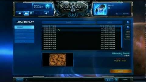 Get Starcraft II Multiplayer Beta working CRACK and PROOF