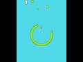 Flappy bird fail flappybird birds games gameplay shorts Flappy bird fail flappybird birds games gameplay shorts