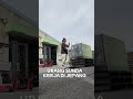 REALITA KERJA DI JEPANG , DUIT BANYAK TANPA HOAX ‼️#kerjadijepang #kdm