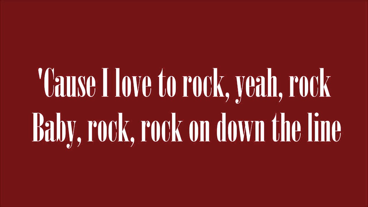 Hank Williams Rockin' Chair Money YouTube