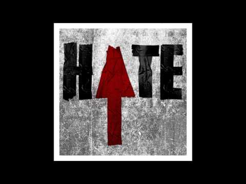 Hawthorne Heights - Is This What You Wanted?