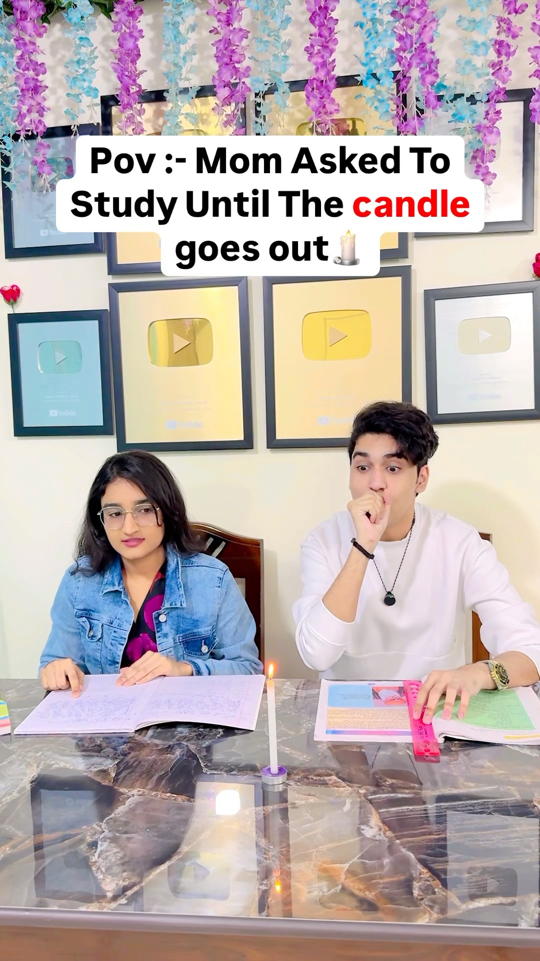Agyakari Bacche??#zidaanshahidaly #brothersister #shorts