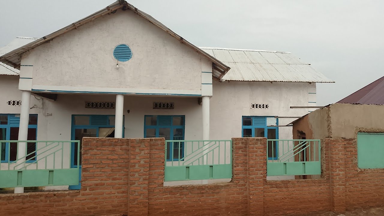 Kuri Million 17 gusa iyinzu iraba iyawe 0785355082