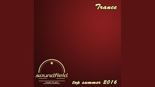 The First Step (Original Mix)