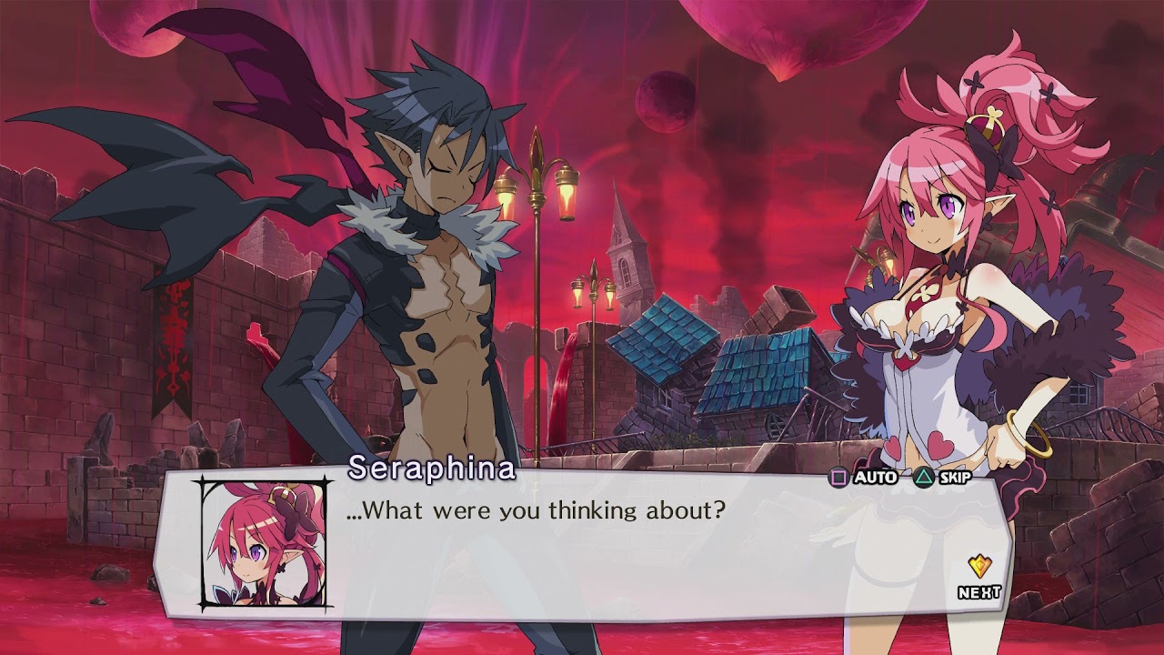 The Heart Liezerota Gave