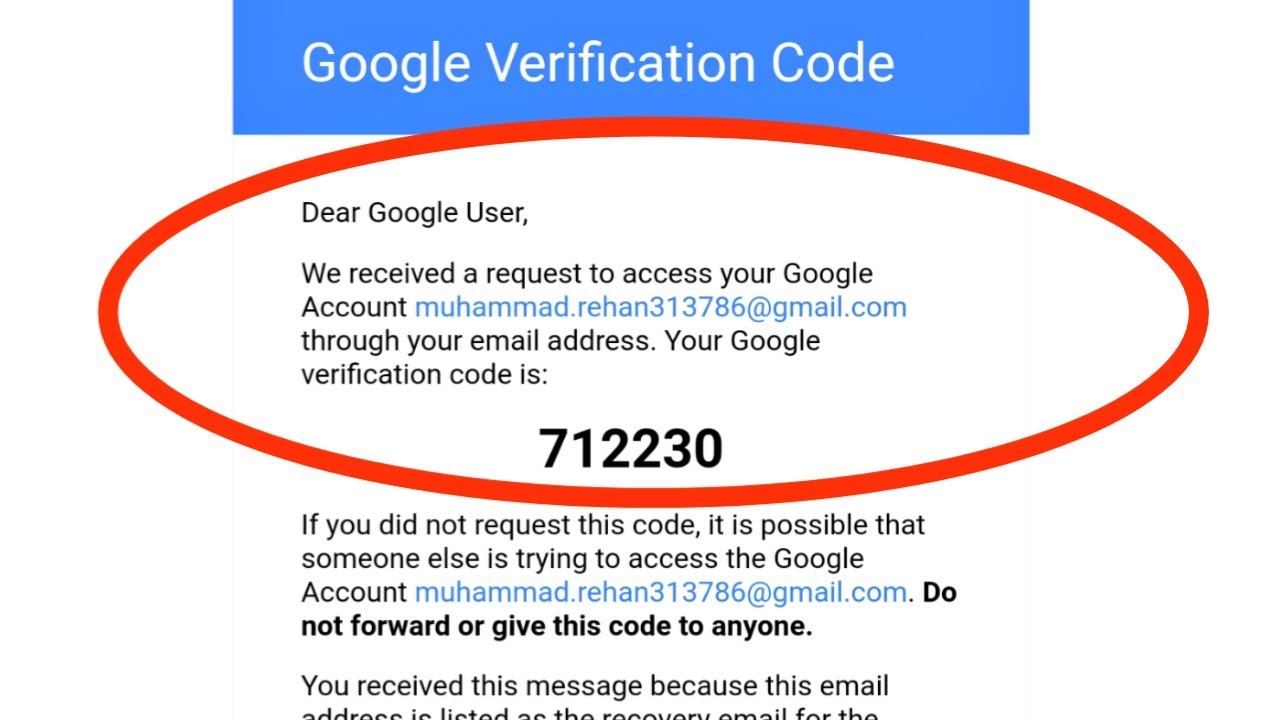 Google values. Гугл верификация код. Верификационный код.