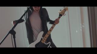 clouds. - Fall (Official Video)