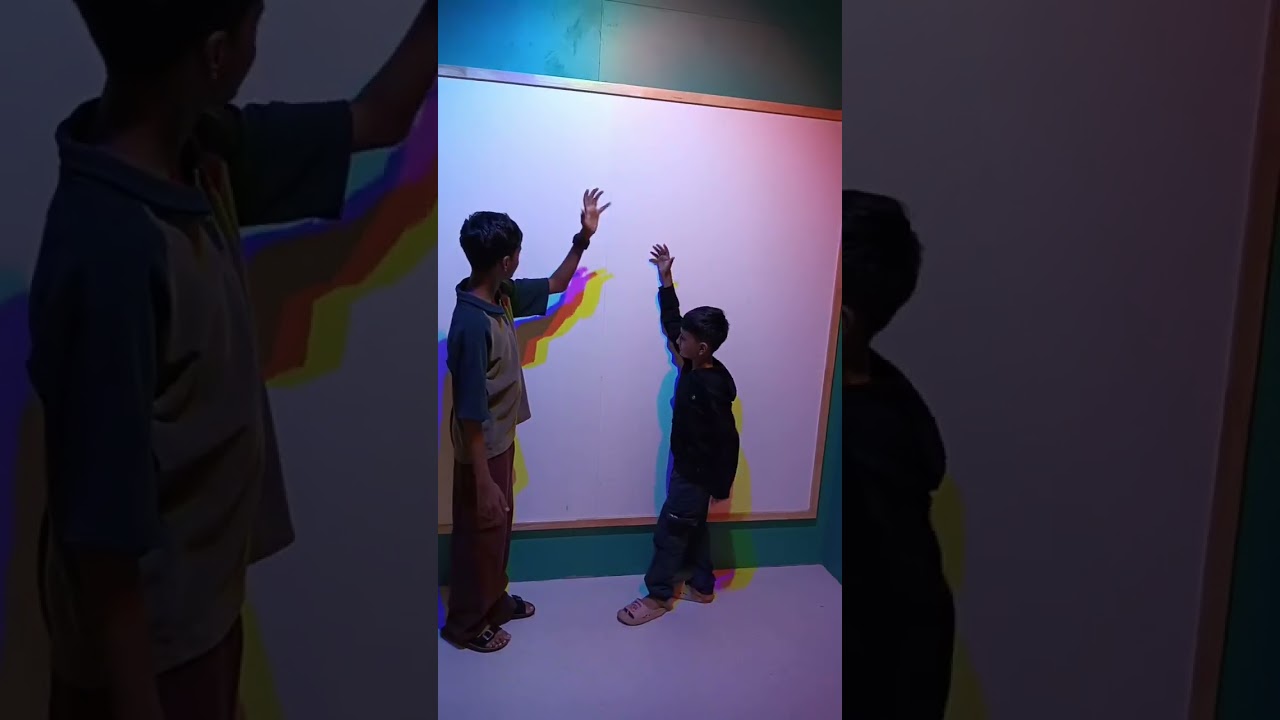 bangalore Holidays 💚