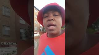 Download Lagu Ndaneta ndave bho nacho chimadhumbe ndafunga kusiya basa racho ndimbonozorora.🙌🙌🙌 MP3