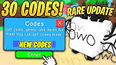 All New Twitch Codes In Mining Simulator Roblox Youtube - mining simulator twitch codes roblox 9/24/18