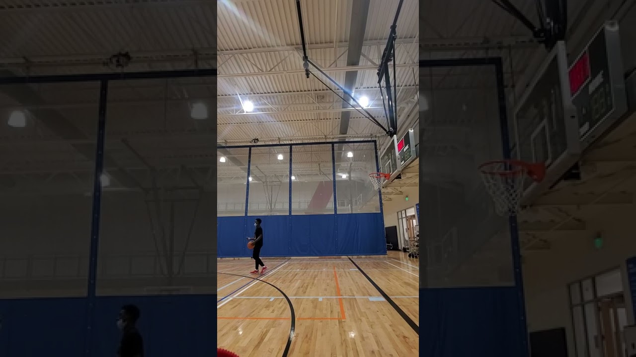 Ben   Entertainment Sports Public Network #basketball