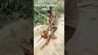 kuchana mbao kwa mashine 272