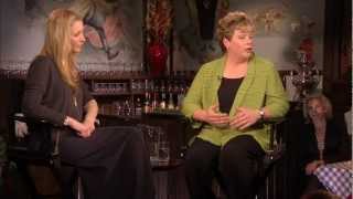 The Teenage Brain Information