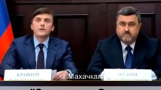 НЕ Сдаём СВОИ РУБЕЖИ ✊ НЕ ПОЗВОЛИМ БОЛЬШЕ ПИРАТАМ 😡 МЕНЯТЬ НАШ ЯЗЫК, СМЫСЛЫ СЛОВ И ПОНЯТИЯ 🔥 