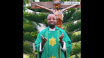 MUNGU YUPO ANAONEKANA KUPITIA WATU 