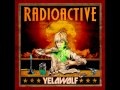 Yelawolf Everything I Love The Most Radioactive Track 12 mp3