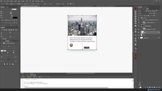 Dev Blog Ubercomponent For Photoshop 2016 09 26 1901 07