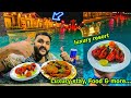 A day in Luxury Beach Resort Ep2 || Luxury Stay, food & more. || Cheap & Best Resort Review ||