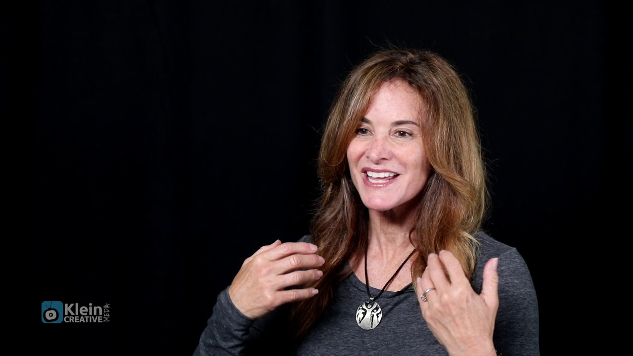 Klein Creative Media Video Blog: #8 What Kind of Videos Will Help My Business Grow