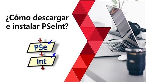 Descargar e Instalar PSEINT