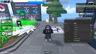 *NEW* Roblox Grass Incremental Script | *OP* Inf Grass, Auto Upgrades, Auto Rebirth & Much More!!