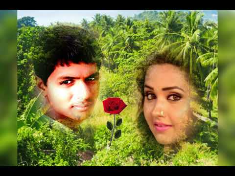 Agar Aasman Tak Mere Hath Jate To Kadmo Me Tere Sitare Bicha Te Gana YouTube Channel