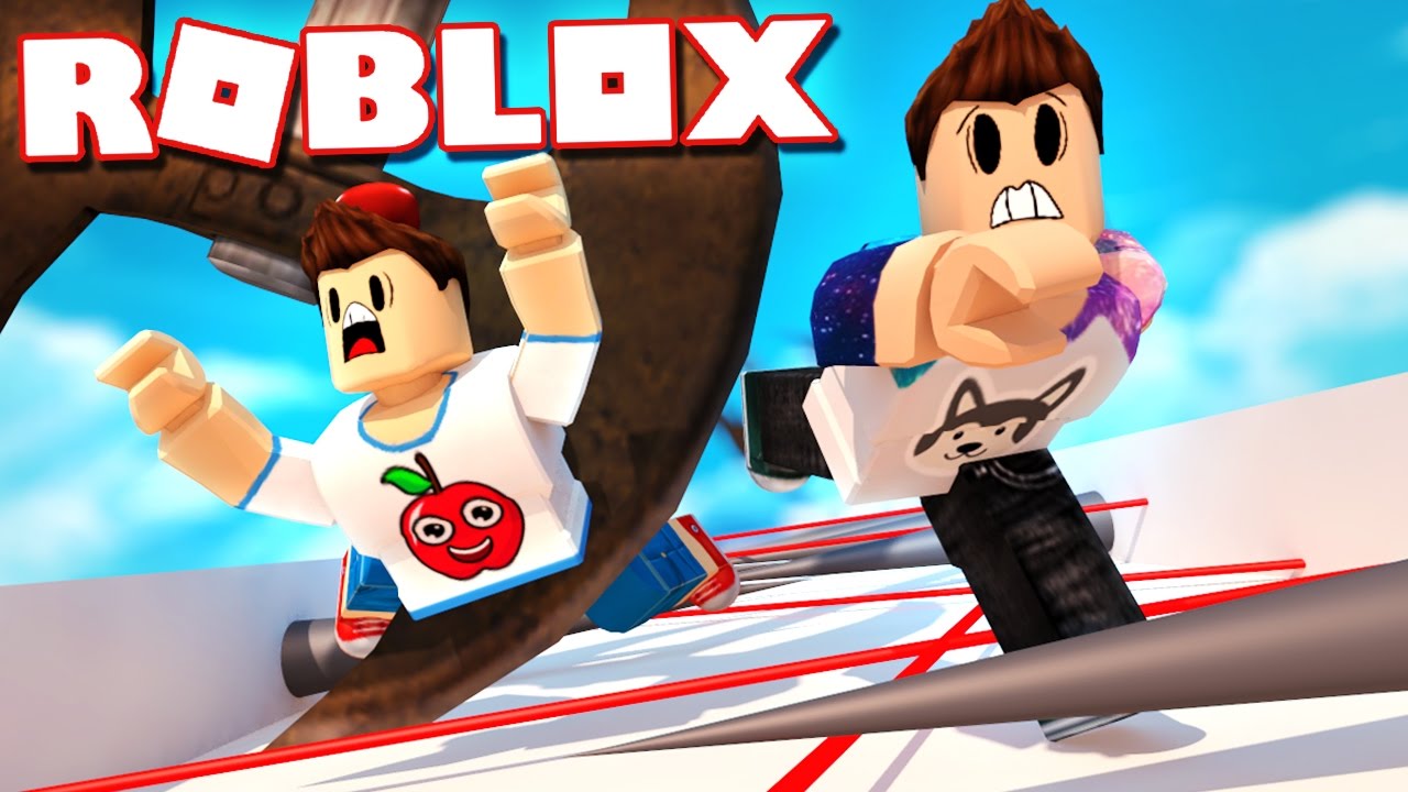 Roblox Adventures The Hardest Roblox Obby Ever Mega Challenge Youtube - the ultimate adventure obby roblox