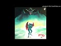 三沢郷 – デビルマン – CD (Album, Limited Edition + 3 more), 2004