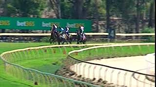 Benalla H#11 250219
