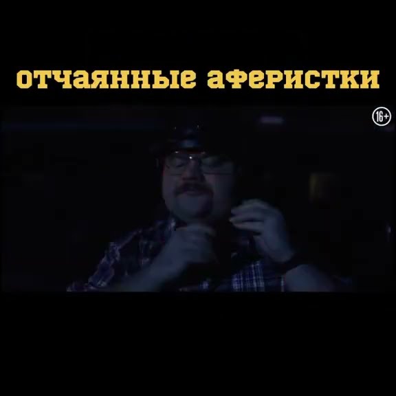 ТОП 5 ФИЛЬМОВ на вечер - YouTube