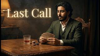 The Midnight Express — Relaxing Retro Jazz & Soft Jazz for Deep Reflection | 1900s Gentleman's Era screenshot 4