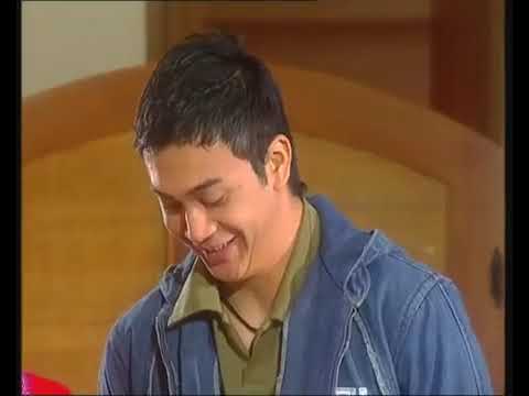 FTV LEGENDA INDONESIA - Banyuwangi