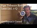 greentree tobacco Greentree Tobacco - 137 Egg Harbor Rd, Unit #P2, Sewell, NJ 08080
