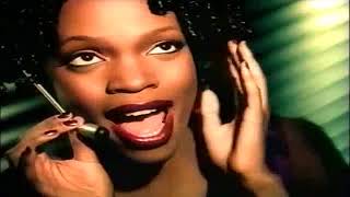 Zhane - Request Line