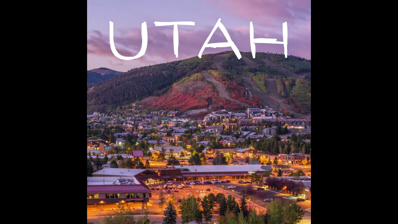 Another great multi-unit listing coming soon! We can help you start your investment journey.