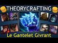 Le Gantelet Givrant Sur LoL Valeur En Gold Analyse Approfondie Et Cas D Utilisation mp3