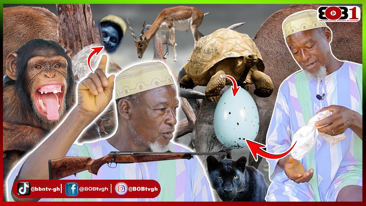 Wizärd hunter narrates how a dwarf broght it head behind tree to look at him after tortious laid egg