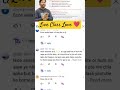 Chandigarh JBT, NTT & TGT |Live Class Love 💖 | #teachersachievers #chandigarhjbt