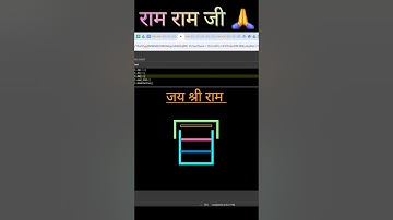 Day 78 🔥 || 365 Days of Coding Using Python 💥🔥 #python #viral #coding #amazing #shorts