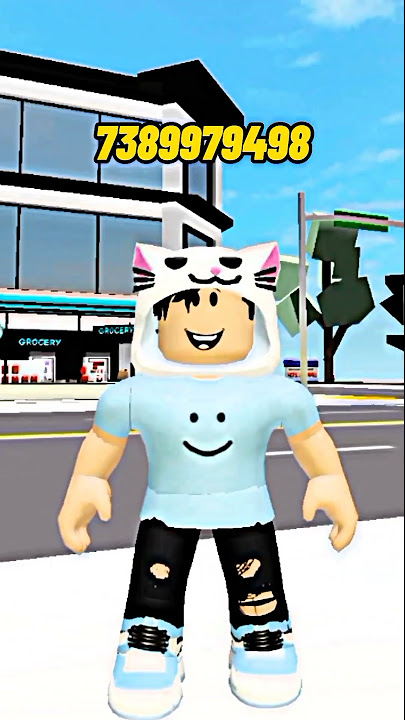 CÓDIGOS DE CABELOS MASCULINOS PARA USAR NO BROOKHAVEN! PARTE 2😜 #shorts # roblox 