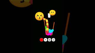 POV: when i drink mommy's water bottle