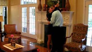 surprise wedding proposal cody and alex-such a cute proposal! True love! Best reaction! surprise wedding proposal cody and alex-such a cute proposal! True love! Best reaction!