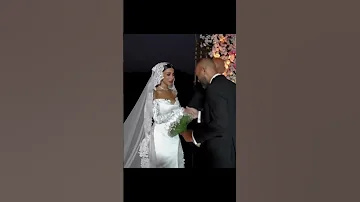 من حفل زفاف العنود سعود العنود زفاف Shorts 