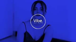 Josh Dowdall - Night With U