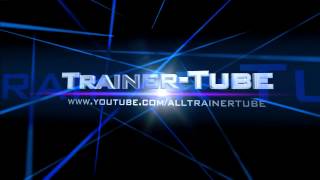 Trainer-Tube - Intro... Loading.